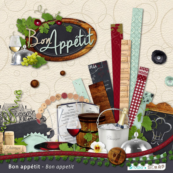 kit-bon-appetit-patchwork