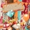 kit-digital-scrapbooking-fetes-et-anniversaires-web