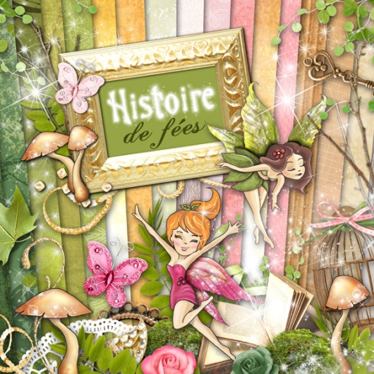 kit-digital-scrapbooking-histoire-de-fees-web