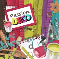 Kit « Passion déco » - 00 - Présentation 