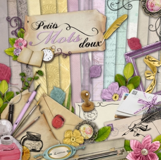 kit-digital-scrapbooking-petits-mots-doux-web