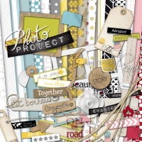 kit-digital-scrapbooking-photo-project-web