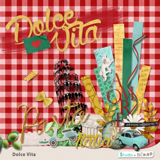 kit-dolce-vita-preview