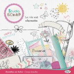 kit-doodles-en-folie-presentation-embellissements-01