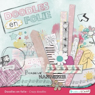 kit-doodles-en-folie-presentation-patchwork