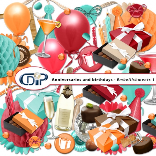 kit-fetes-et-anniversaires-embellissements-1-web-us