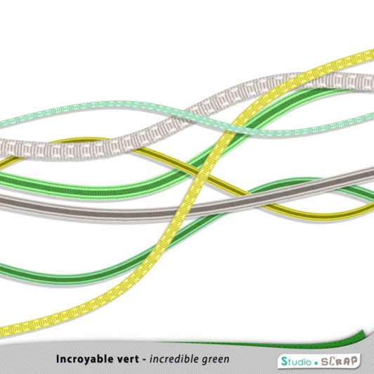 kit-incroyable-vert-lignes-600