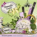 kit-jardins-romantiques-patchwork-us