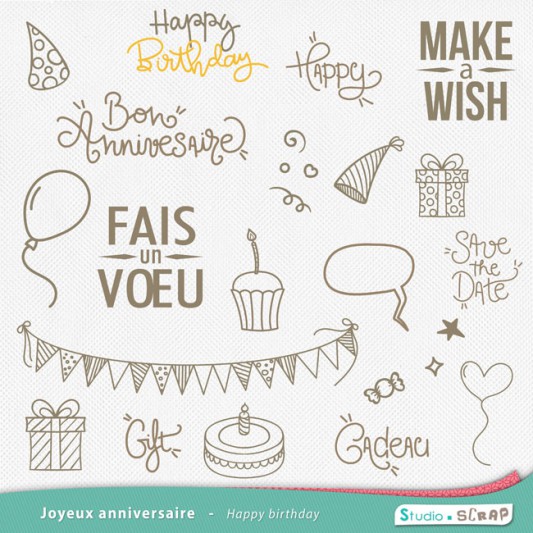 kit-joyeux-anniversaire-svg