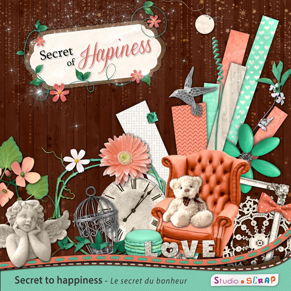 kit-le-secret-du-bonheur-patchwork-us