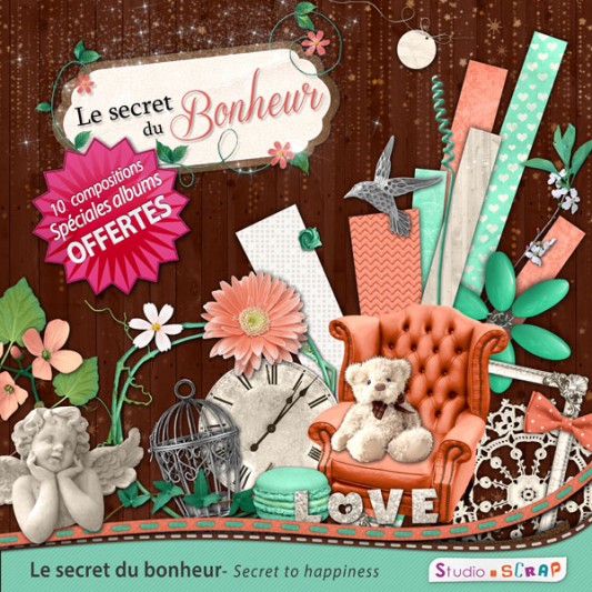 kit-le-secret-du-bonheur-patchwork