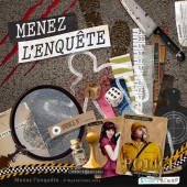 kit-menez-enquete-preview