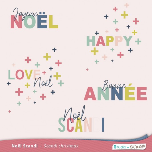 kit-noel-scandi-embellissements-wordart