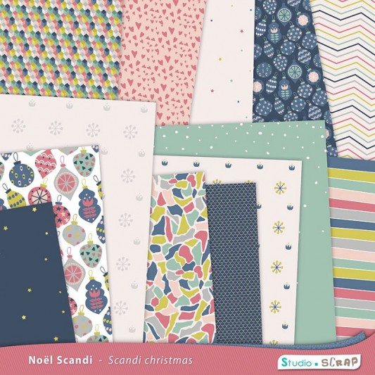 kit-noel-scandi-textures