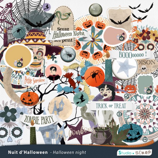 kit-nuit-halloween-embellissements