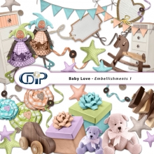 baby love kit embellishments 1 web