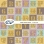 kit-petits-mots-doux-lettrines-web-us