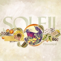 kit-soleil-provencal-11-le-soleil-provencal-v4-web