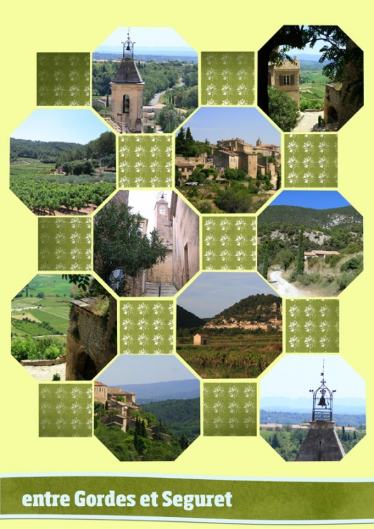 kit-soleil-provencal-20-gordes-v4-web