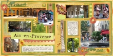 kit-soleil-provencal-21-double-page-aix-en-provence-v4-web
