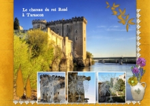 kit soleil provencal 23 tarascon chateau v4 web