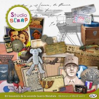 kit-souvenirs-de-la-seconde-guerre-embellissements-web