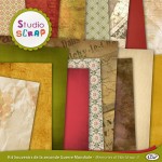 kit-souvenirs-de-la-seconde-guerre-textures-web