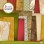 kit-souvenirs-de-la-seconde-guerre-textures-web