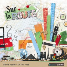 kit-sur-la-route-patchwork-fr