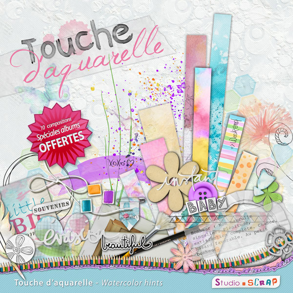 kit-touche-aquarelle-patchwork