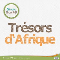 kit-tresors-d-afrique-lettrines