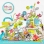 kit-trop-mignon-embellissements-web