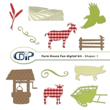 kit farmhouse fun shapes 1