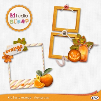 kit-zeste-d-orange-presentation-clusters-web