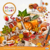 kit-zeste-d-orange-presentation-embellissements-web