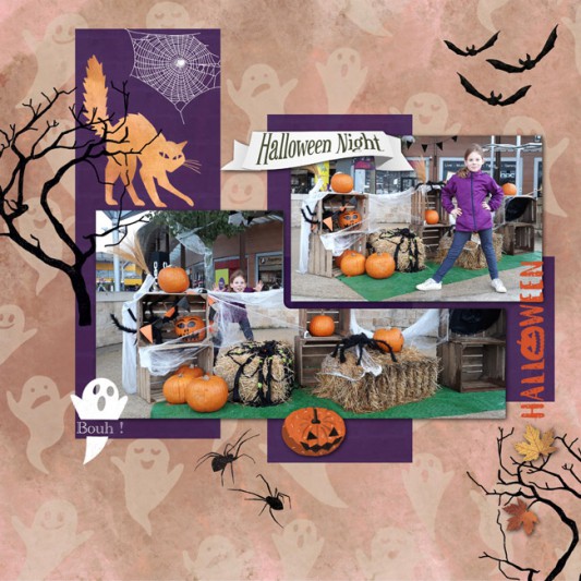 larel-decorations-halloween