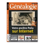 livre-presentation-boutique-rfg-poilu-internet