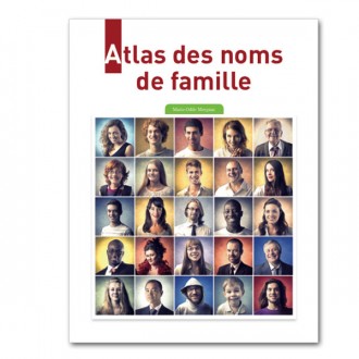 livres-presentation-boutique-atlas-noms