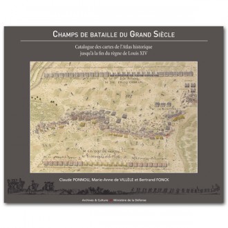 livres-presentation-boutique-bataille-du-grand-siecle