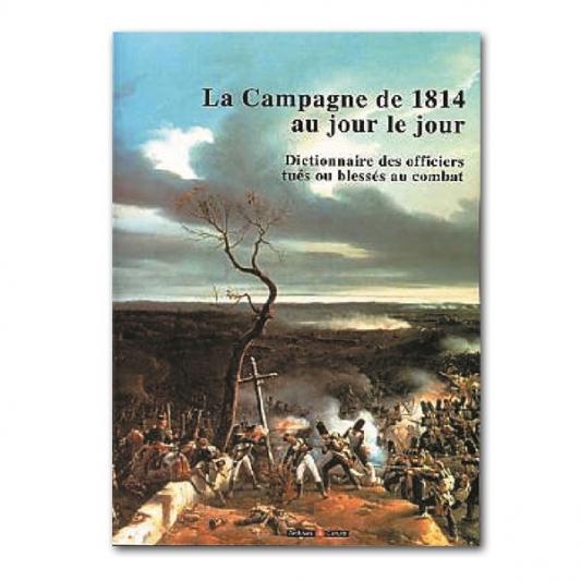 livres-presentation-boutique-la-campagne-1814