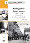livres-presentation-boutique-les-migrations-ancetres