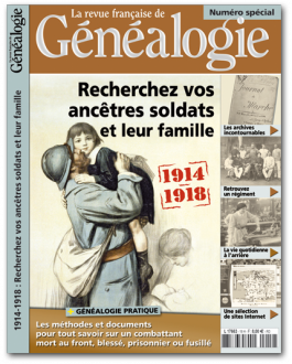 livre-presentation-boutique-HS019-soldats