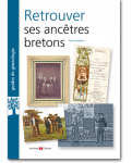 Retrouver ses ancêtres bretons