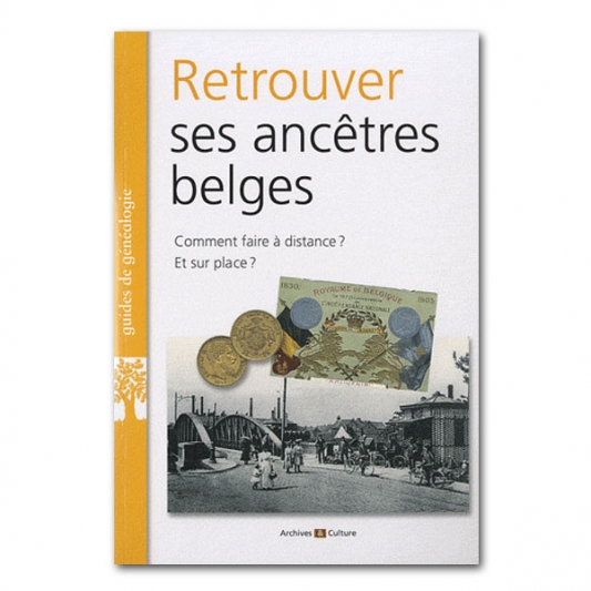 Livres-genealogie-01-Presentation