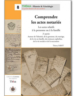 Livres-genealogie-thema-comprendre-actes-notaries-2