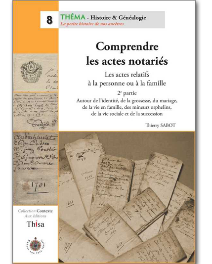 Livres-genealogie-thema-comprendre-actes-notaries-2