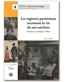 Livres-genealogie-thema-registres-paroissiaux