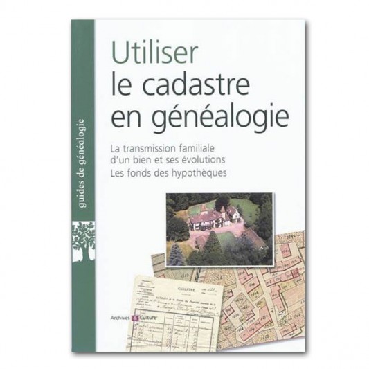 Livres-genealogie-17-Presentation