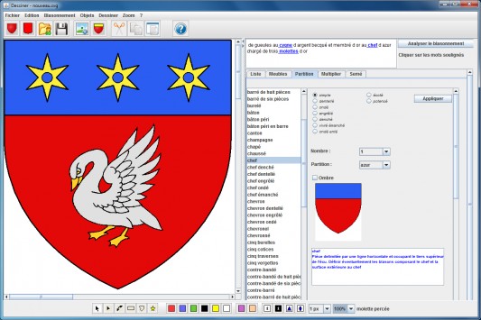 logiciel-heraldique-blason-1