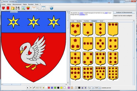 logiciel-heraldique-blason-3